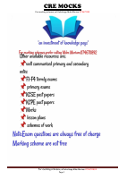CRE MOCKS QS.pdf
